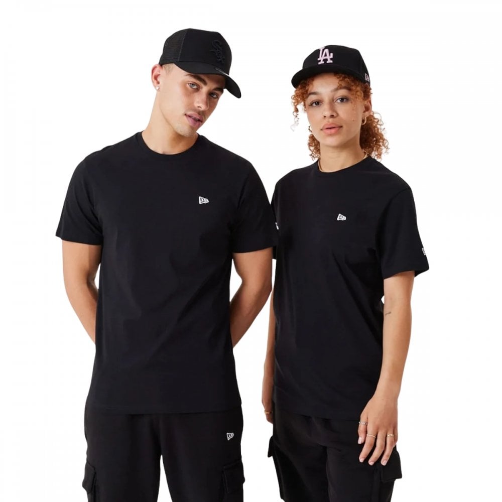 New Era NE Essentials Tee