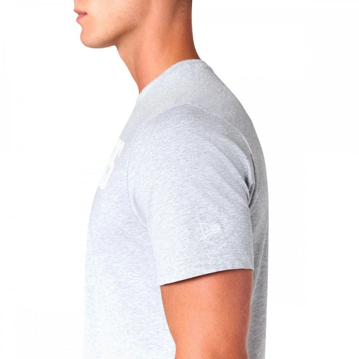 New Era NBA Regular Tee LA Clippers