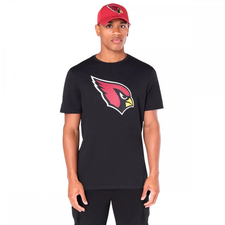 New Era NFL Regular Tee Arizona Cardinals