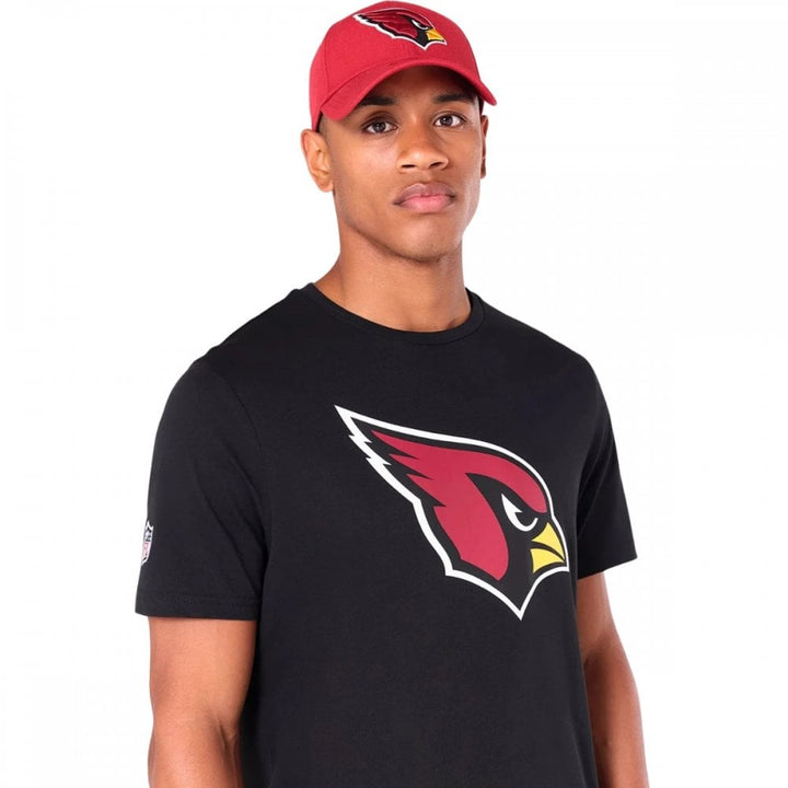 New Era NFL Regular Tee Arizona Cardinals