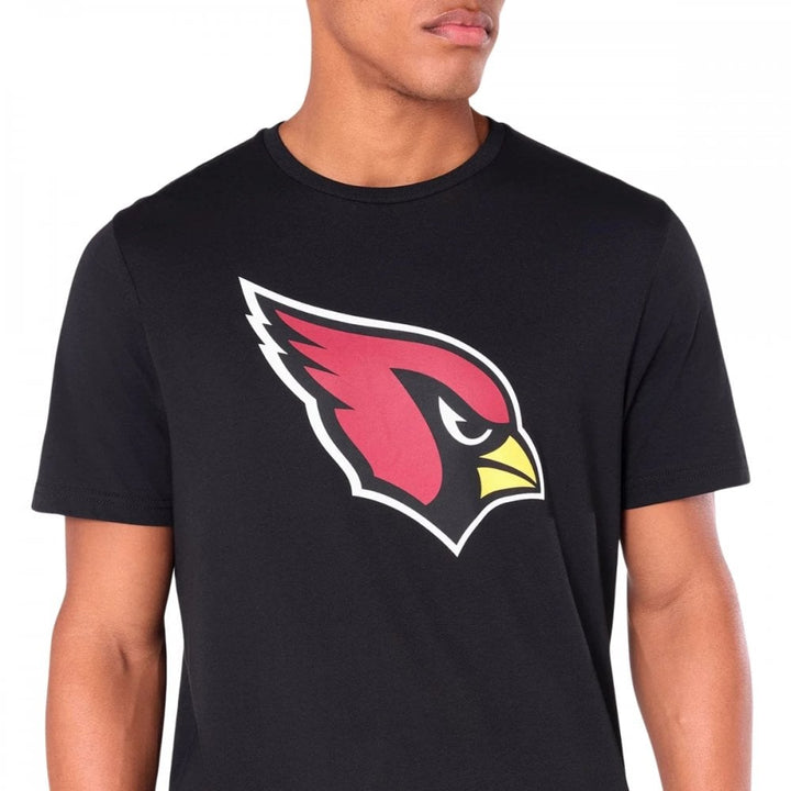 New Era NFL Regular Tee Arizona Cardinals