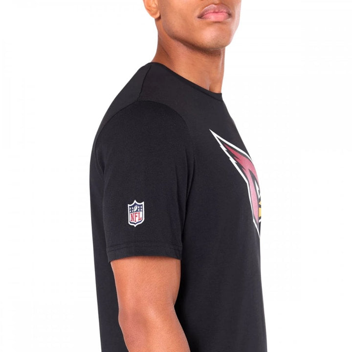 New Era NFL Regular Tee Arizona Cardinals