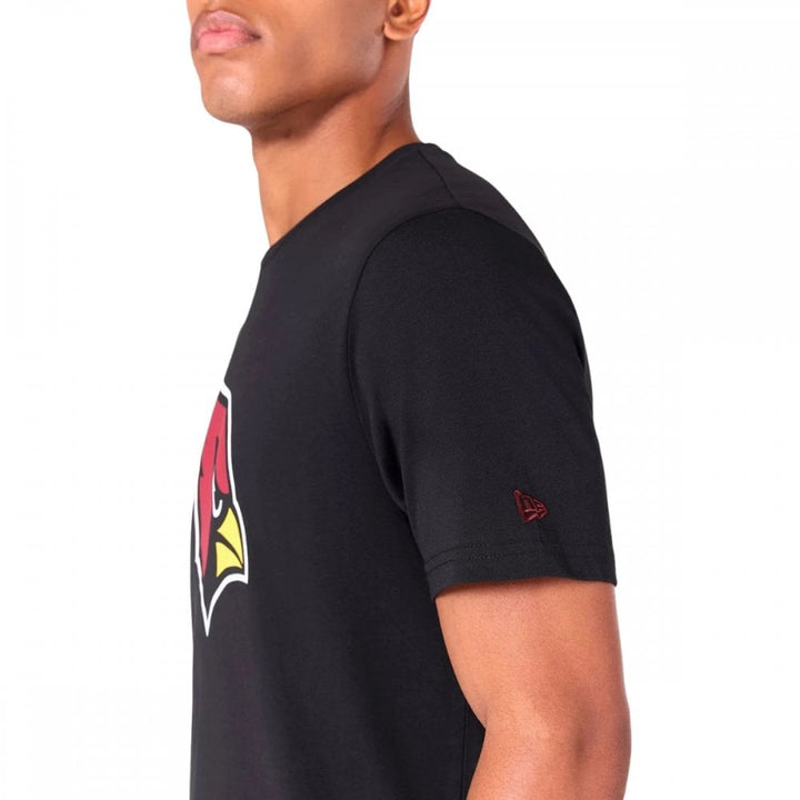 New Era NFL Regular Tee Arizona Cardinals