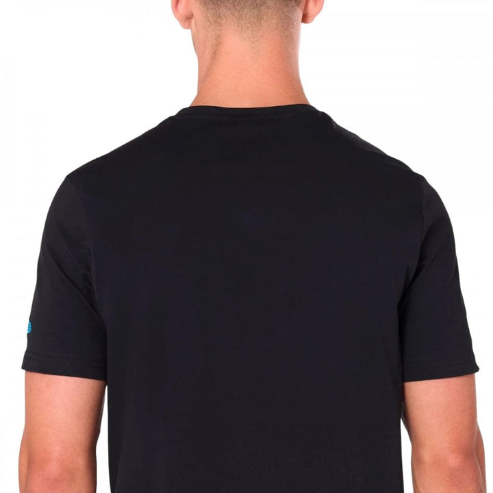 New Era NFL Regular Tee Carolina Panthers