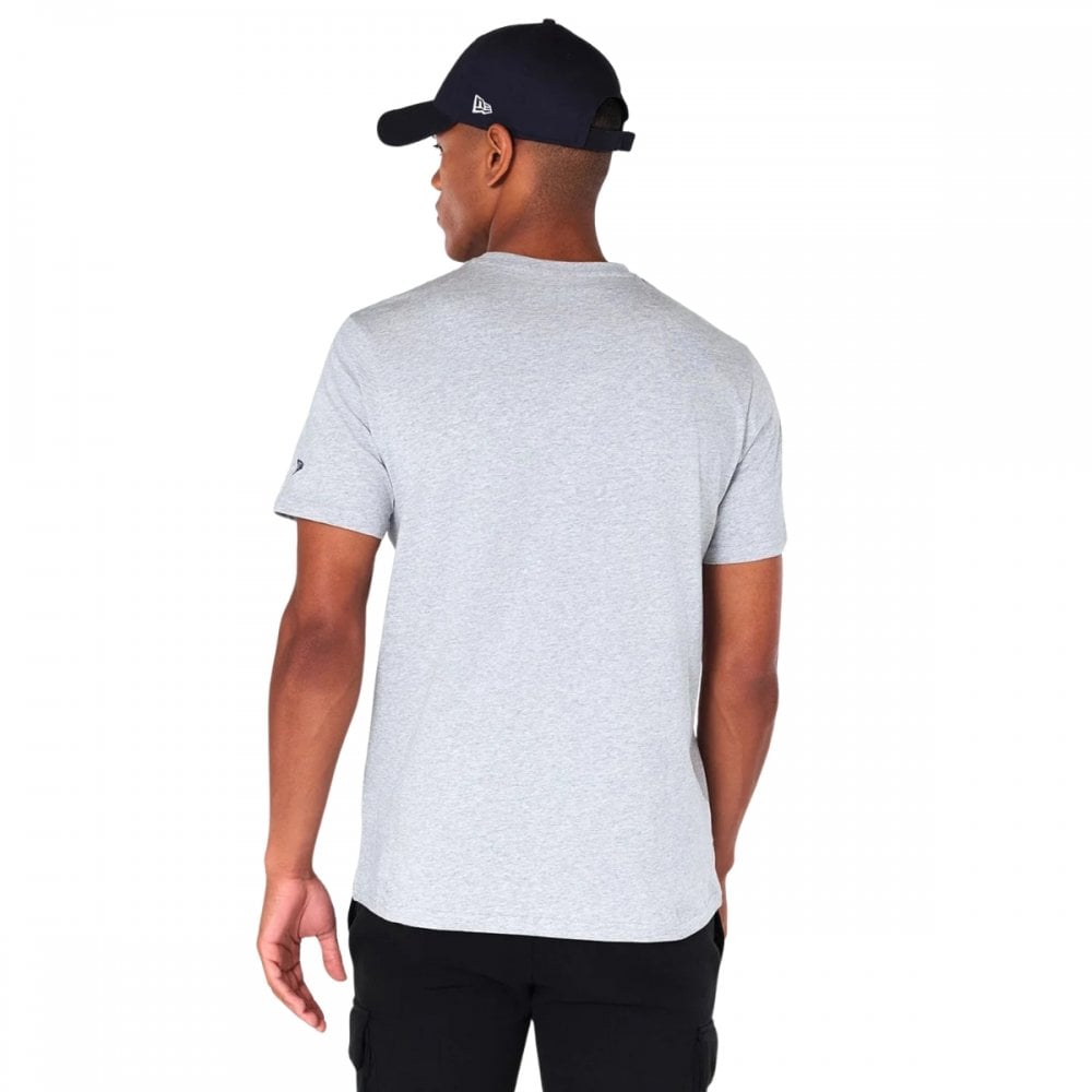 New Era NBA Regular Tee Denver Nuggets