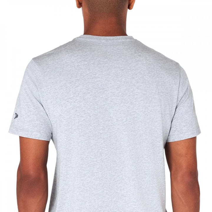 New Era NBA Regular Tee Denver Nuggets