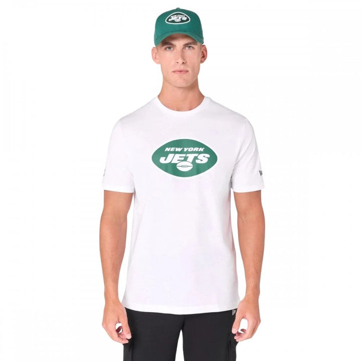 New Era NFL Regular Tee New York Jets