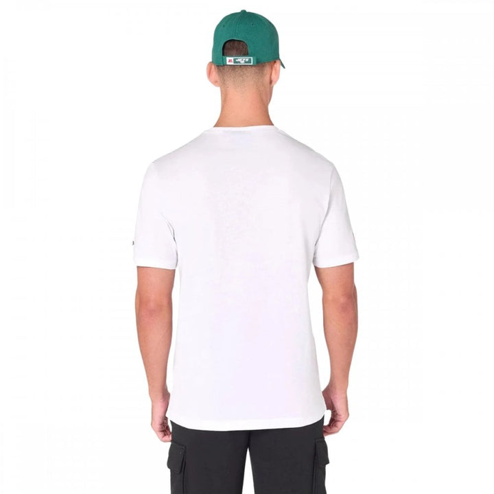 New Era NFL Regular Tee New York Jets