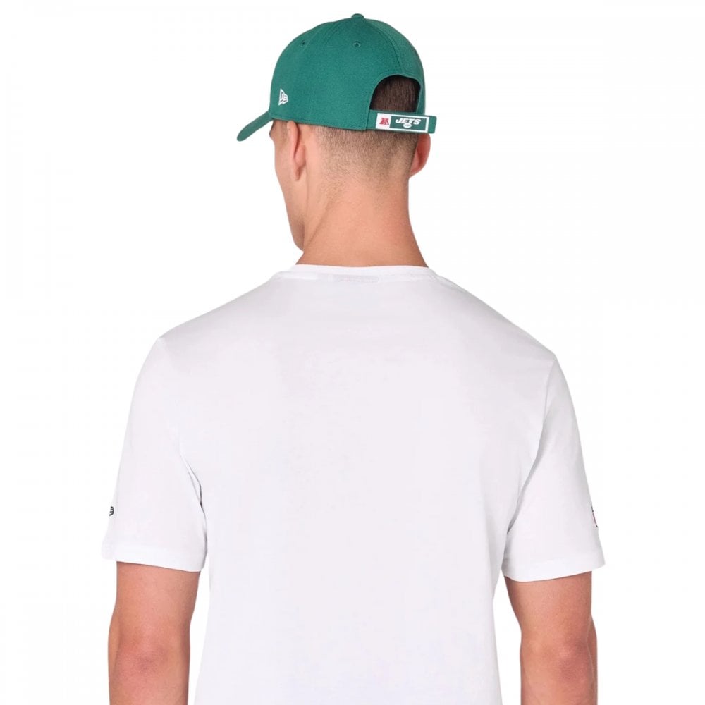 New Era NFL Regular Tee New York Jets