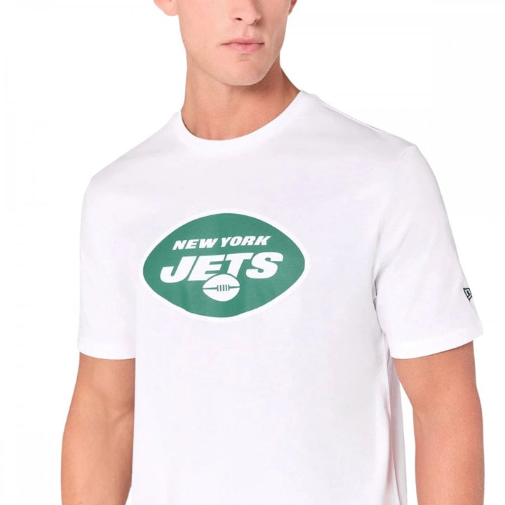 New Era NFL Regular Tee New York Jets