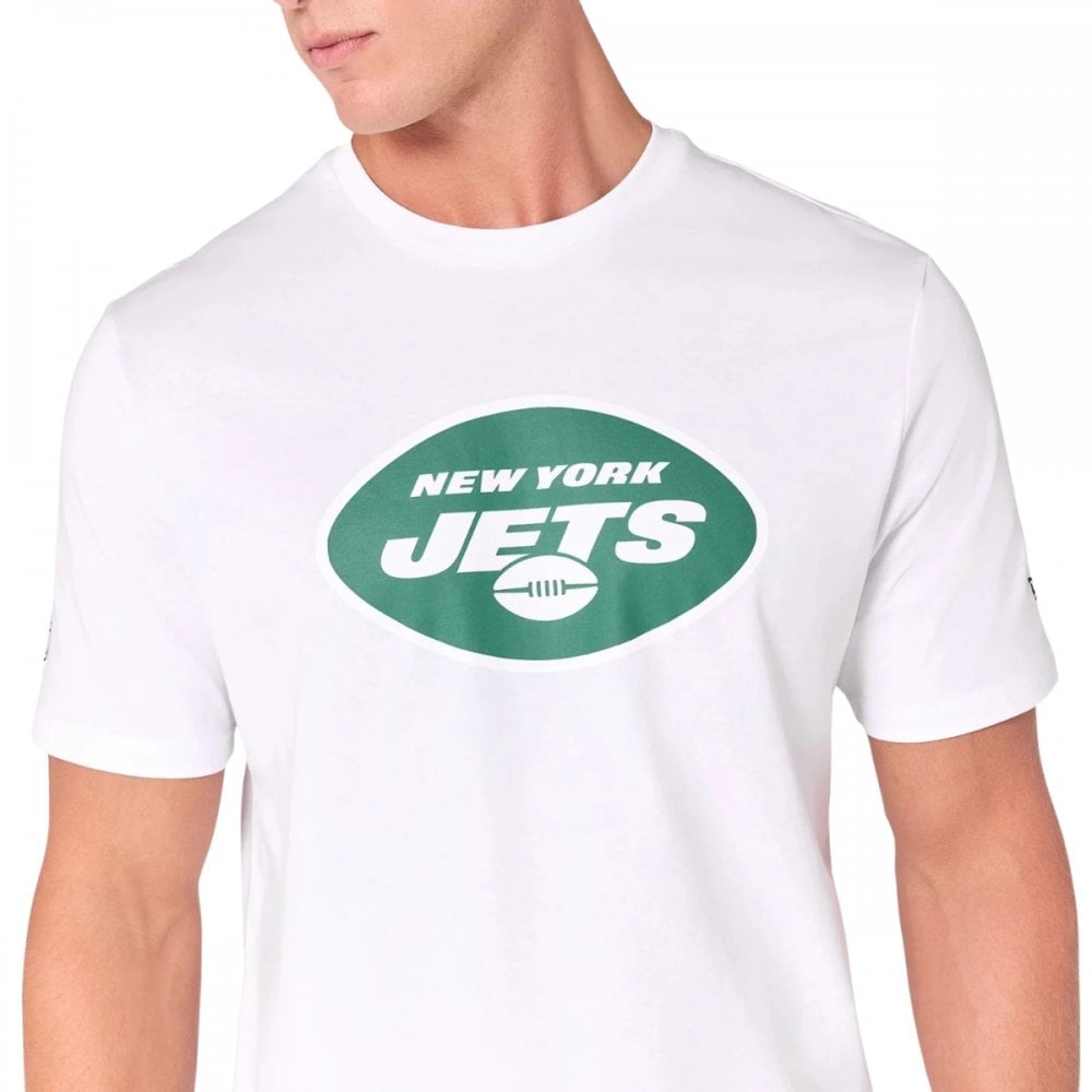 New Era NFL Regular Tee New York Jets