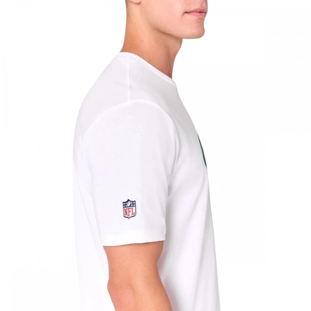 New Era NFL Regular Tee New York Jets