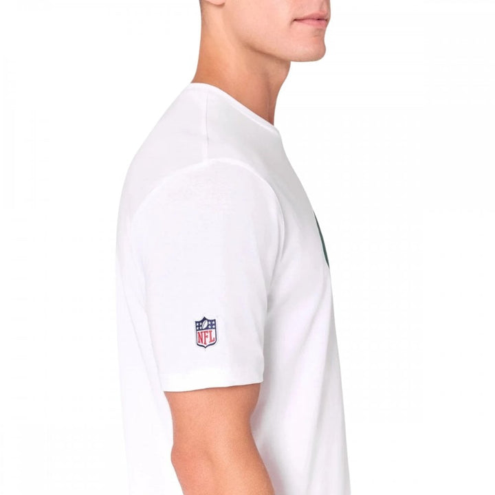 New Era NFL Regular Tee New York Jets
