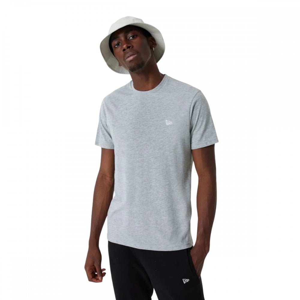 New Era NE Essentials Tee