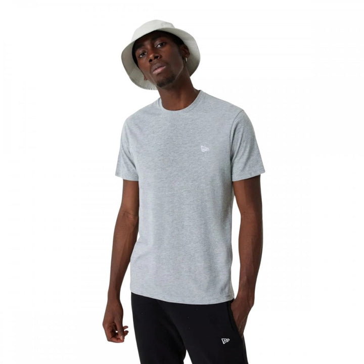New Era NE Essentials Tee