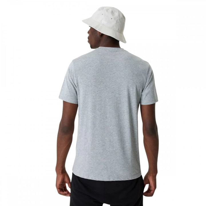 New Era NE Essentials Tee