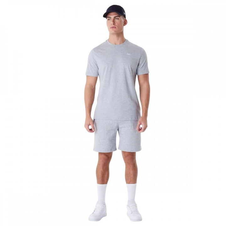 New Era NE Essentials Tee
