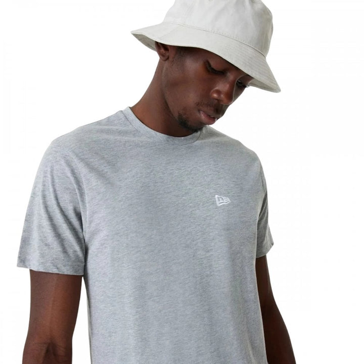 New Era NE Essentials Tee