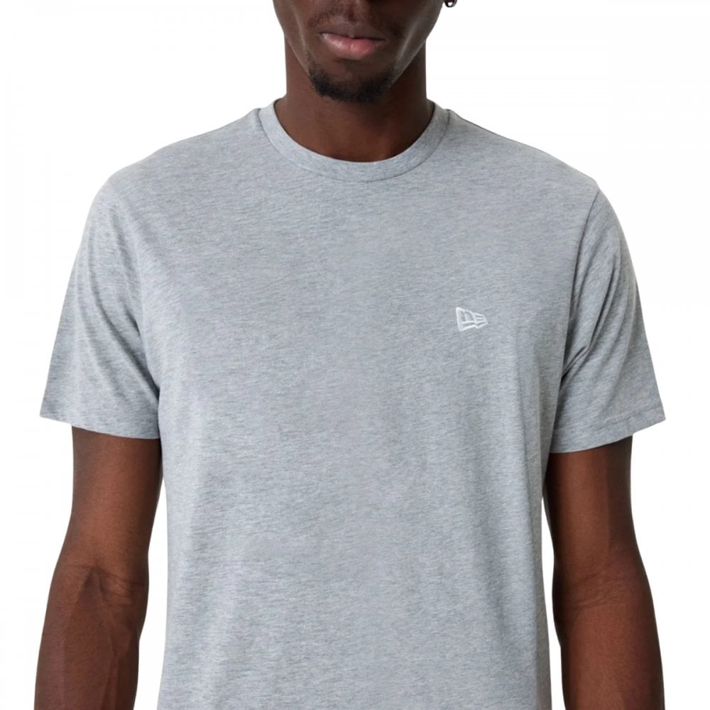 New Era NE Essentials Tee