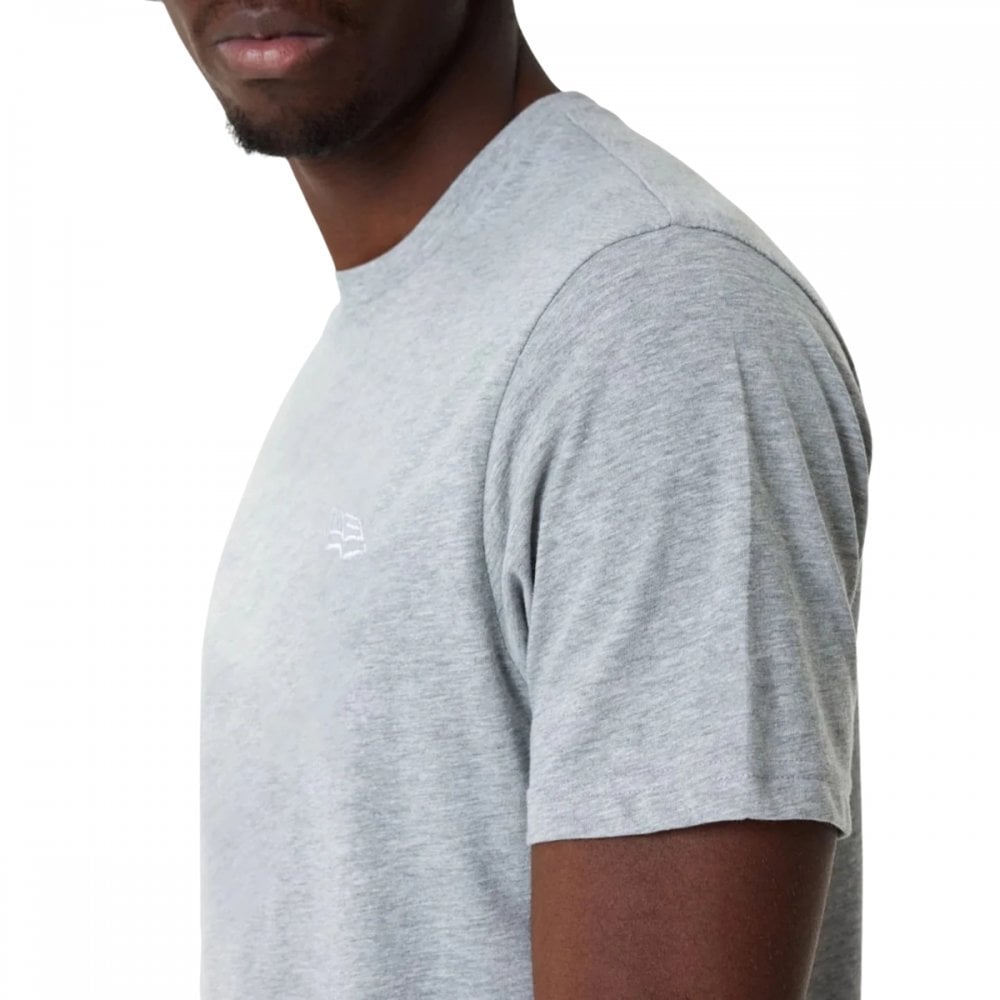 New Era NE Essentials Tee