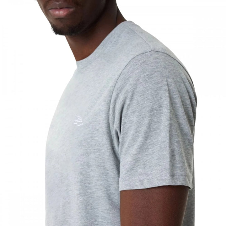 New Era NE Essentials Tee