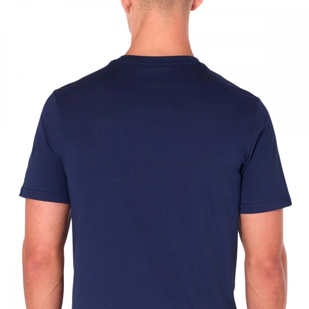 New Era NBA Regular Tee Cleveland Cavaliers