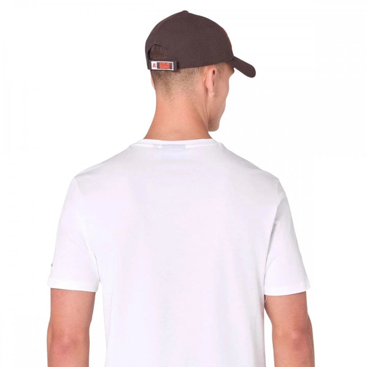 New Era NFL Regular Tee Cleveland Browns