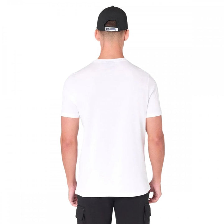 New Era NBA Regular Tee Orlando Magic
