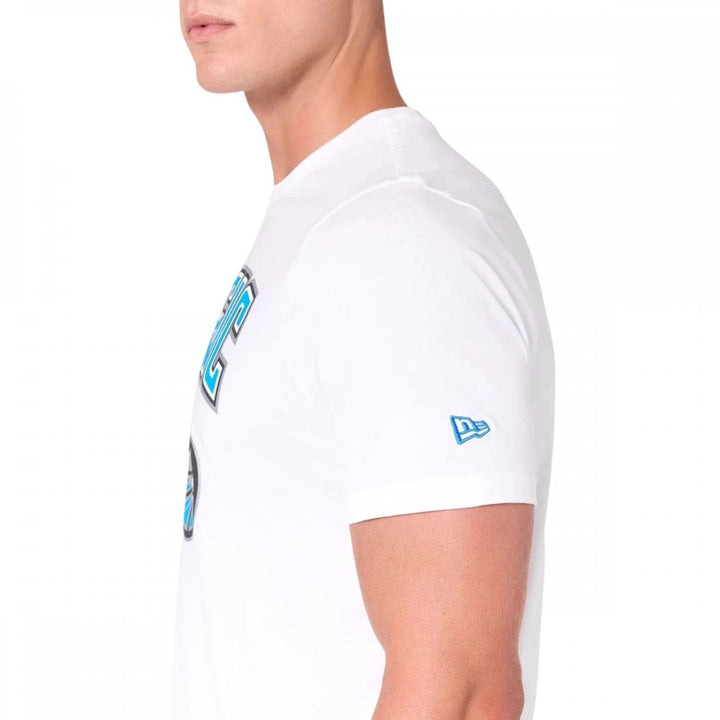 New Era NBA Regular Tee Orlando Magic