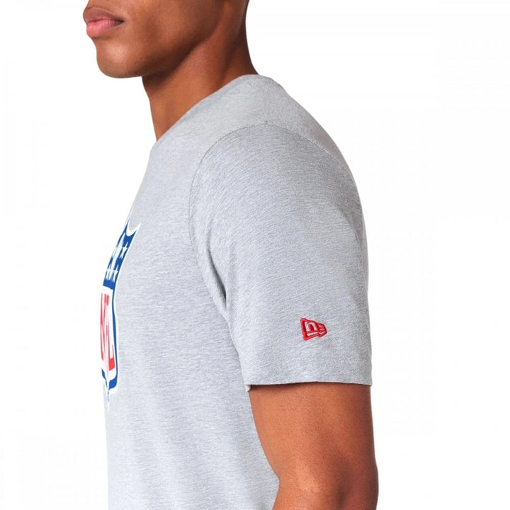 New Era NFL Regular Tee NFL Logo