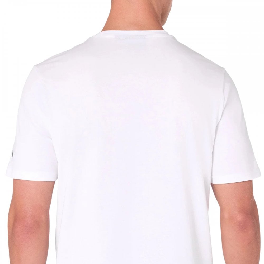 New Era MLB Regular Tee NY Yankees
