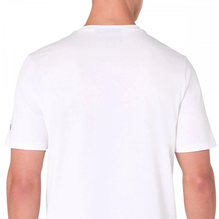 New Era MLB Regular Tee NY Yankees