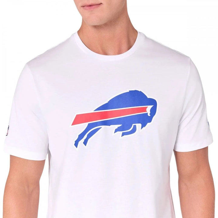 New Era NFL Regular Tee Buffalo Bills