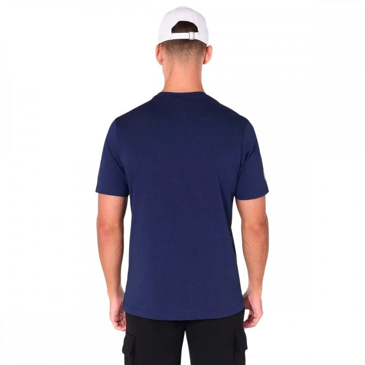 New Era NFL Regular Tee Tennessee Titans