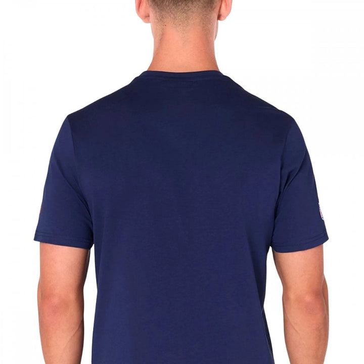 New Era NFL Regular Tee Tennessee Titans