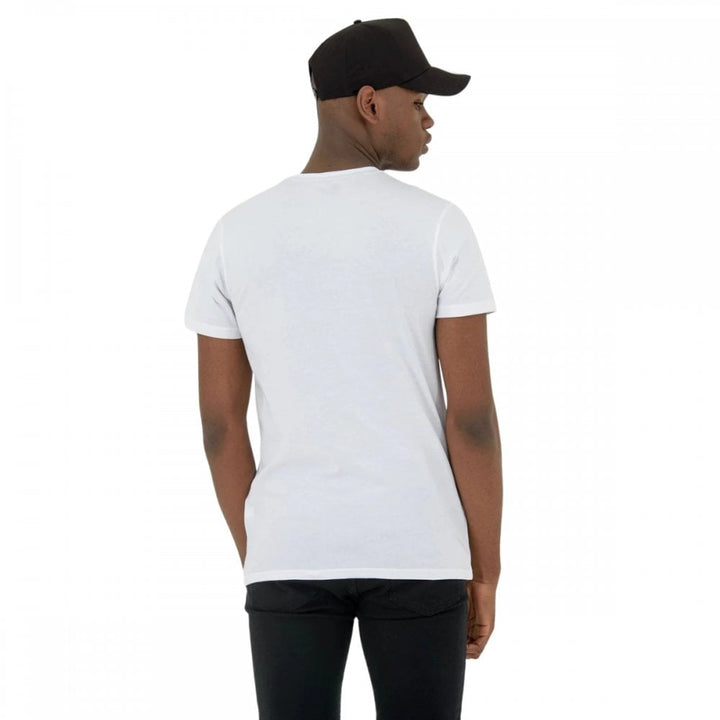 New Era NBA Regular Tee Brooklyn Nets