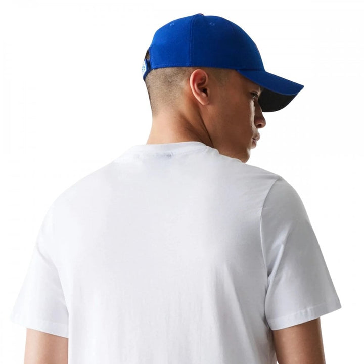 New Era MLB Regular Tee Chicago Cubs