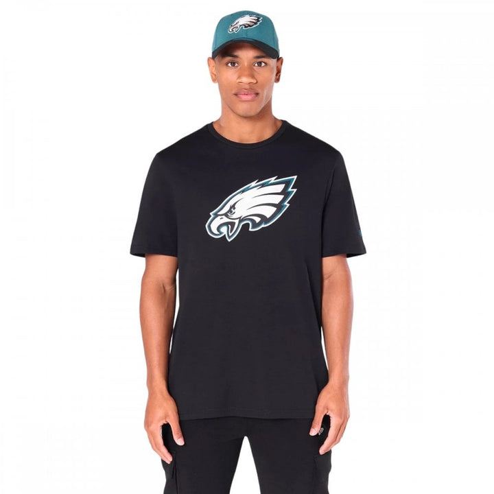 New Era NFL Regular Tee Philadelphia Eagles