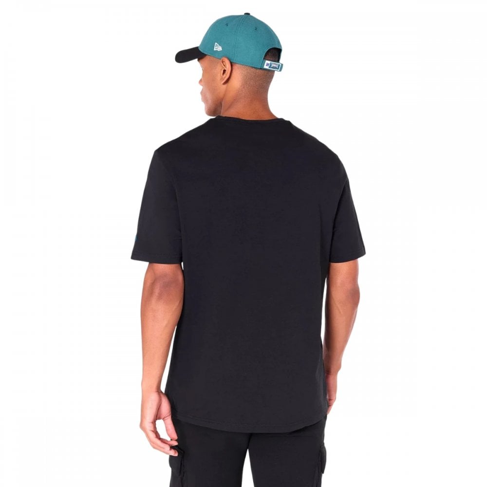 New Era NFL Regular Tee Philadelphia Eagles