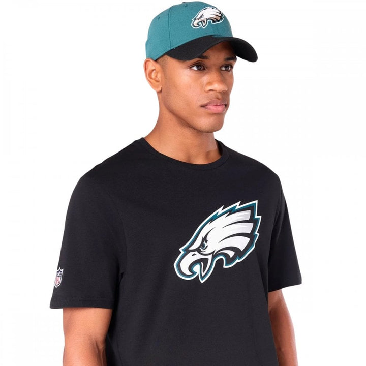 New Era NFL Regular Tee Philadelphia Eagles