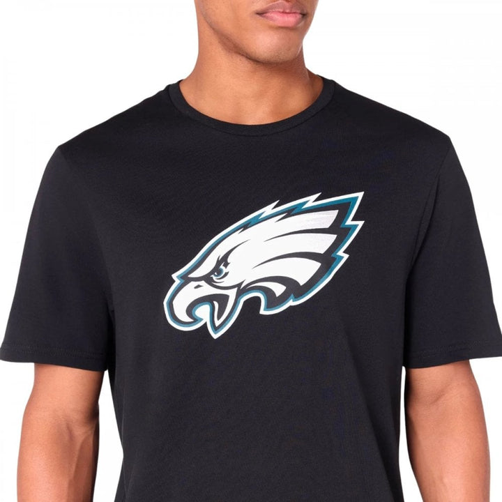 New Era NFL Regular Tee Philadelphia Eagles