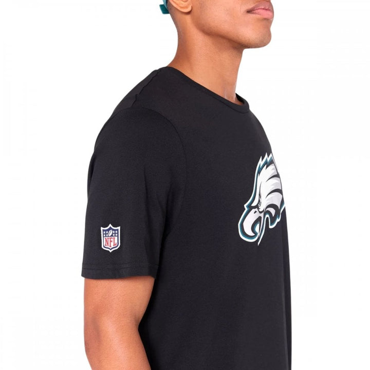 New Era NFL Regular Tee Philadelphia Eagles