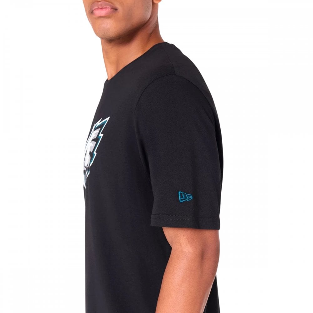 New Era NFL Regular Tee Philadelphia Eagles
