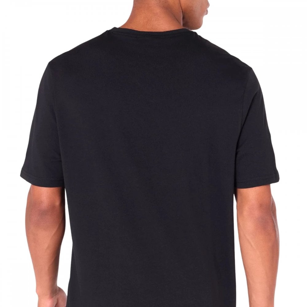 New Era NFL Regular Tee Philadelphia Eagles