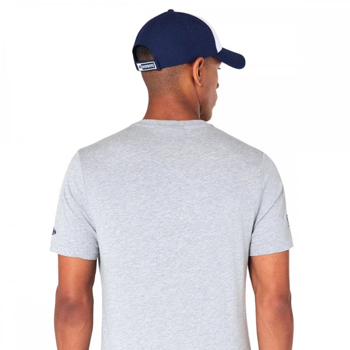 New Era NFL Regular Tee Dallas Cowboys