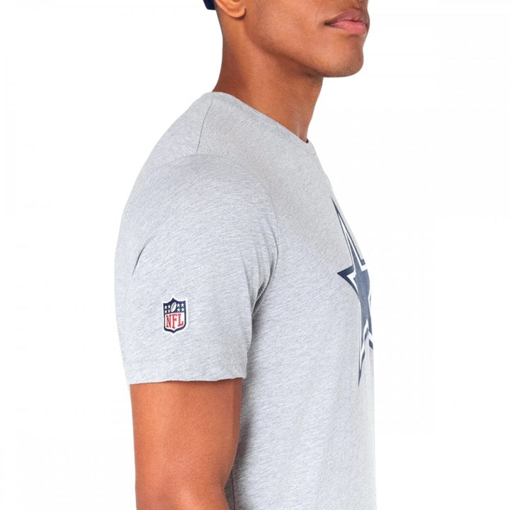 New Era NFL Regular Tee Dallas Cowboys