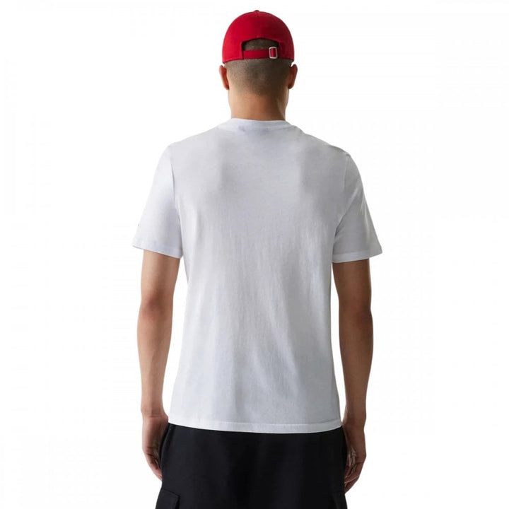 New Era MLB Regular Tee Toronto Blue Jays