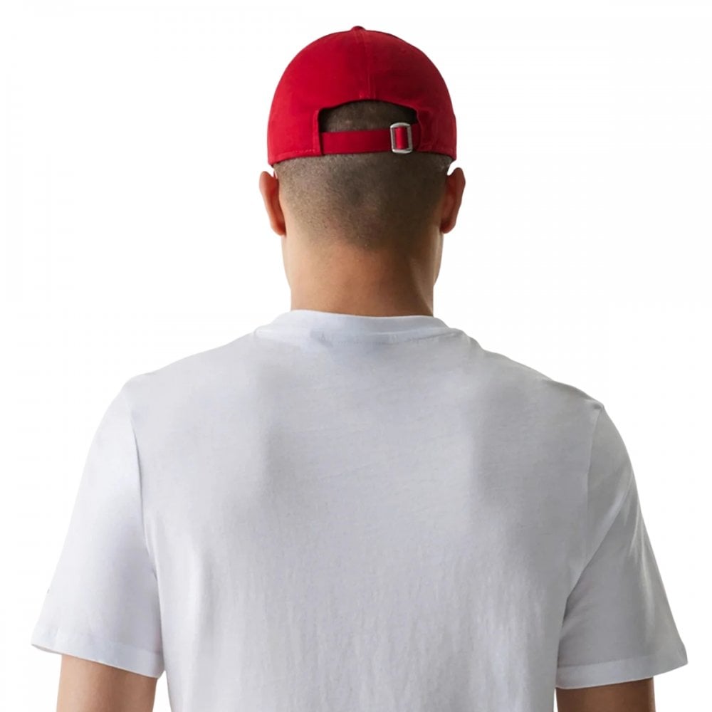 New Era MLB Regular Tee Toronto Blue Jays