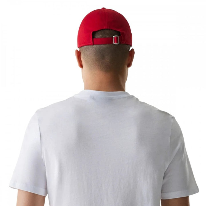 New Era MLB Regular Tee Toronto Blue Jays