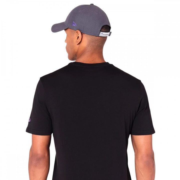 New Era NBA Regular Tee Sacramento Kings